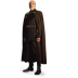 Count Dooku 1 Icon 72x72 png